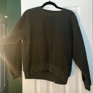 Everlane ReNew Fleece